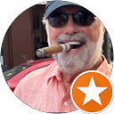 Charles Behler profile picture