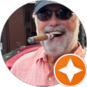 Charles Behler profile picture