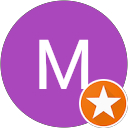 Mark Libich profile picture