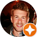 Dan Hubers profile picture