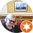 Gretchen Dziadosz profile picture