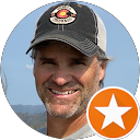Ken Dixon profile picture
