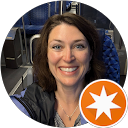 Sara Talbot profile picture