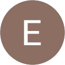 Eric Houchin profile picture