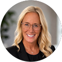 Jenny Cole profile picture